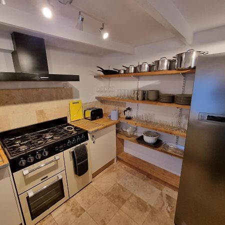 Unique 4Bed Large Central Hayle Cottage Nr St Ives المظهر الخارجي الصورة