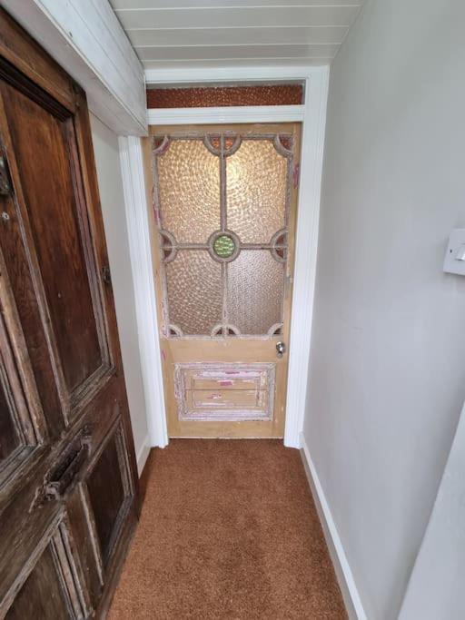 Unique 4Bed Large Central Hayle Cottage Nr St Ives المظهر الخارجي الصورة